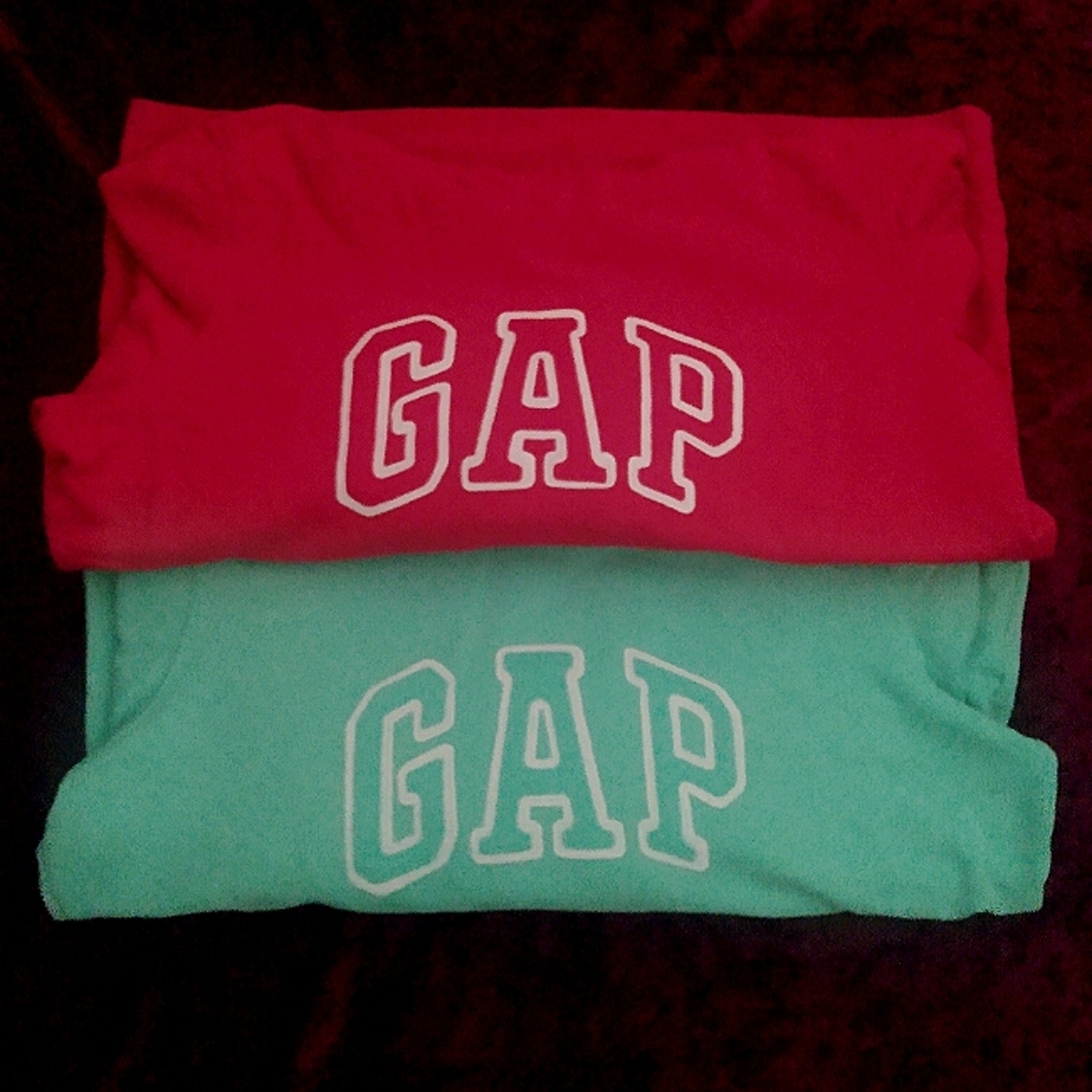 Gap Hoodie